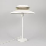 512945 Table lamp